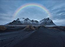 世预赛欧洲区:西班牙遭遇土耳其 荷兰波兰同组
