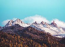 PP电子娱乐官网-新疆夏联全场集锦：冯傲17分&amp;amp;葛浩然14分，带队胜江苏