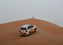 PP电子娱乐官网-新疆夏联全场集锦:冯傲17分&葛浩然14分,带队胜江苏