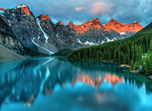 yl7703永利：在细节里点亮生活的品牌叙事