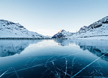 PP电子娱乐官网-新疆夏联全场集锦：冯傲17分&amp;amp;葛浩然14分，带队胜江苏