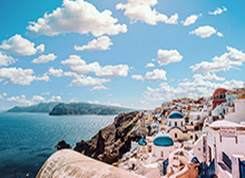 世预赛欧洲区：西班牙遭遇土耳其 荷兰波兰同组