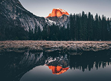 yl7703永利:在细节里点亮生活的品牌叙事