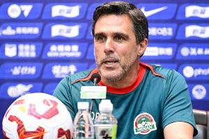 PP电子娱乐官网-热议河南队淘汰蓉城：太硬了！草根足球不屈精神支撑他们进决赛