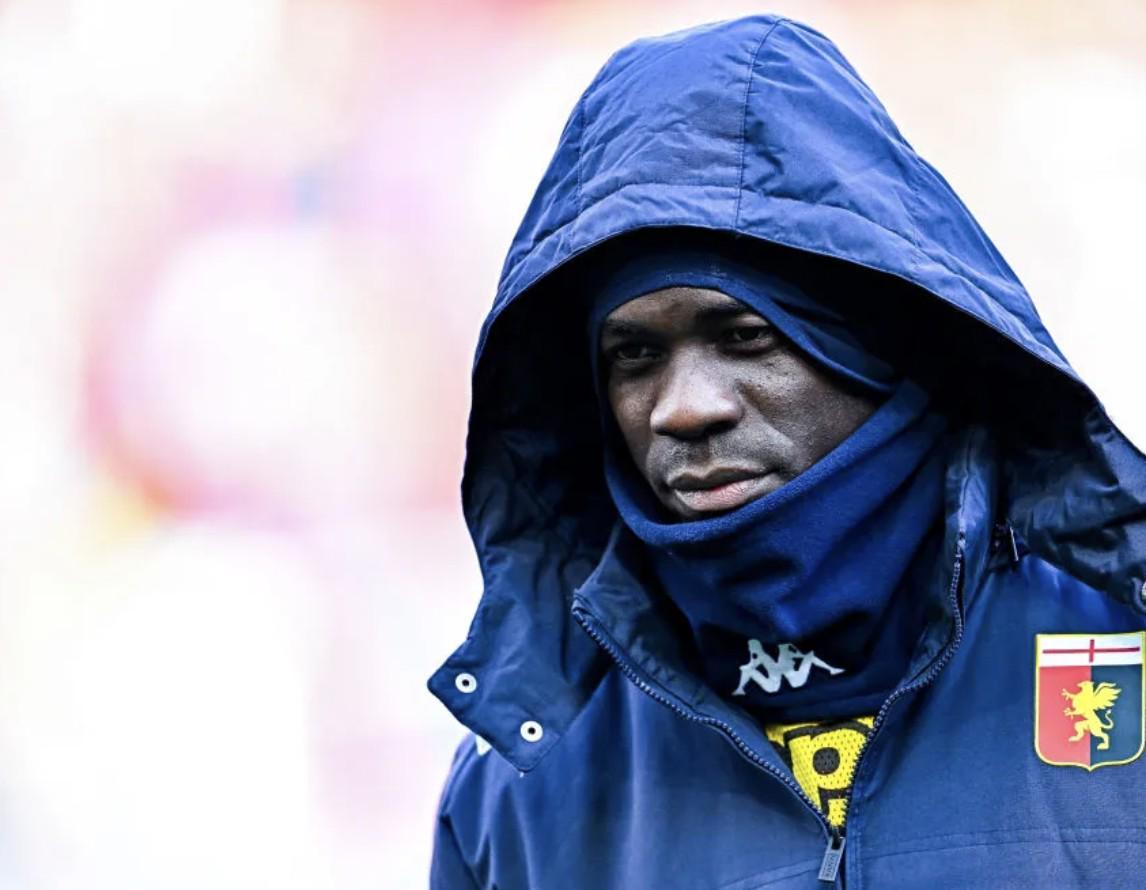 PP电子官网-巴洛特利：我对在澳超踢球非常感兴趣，这将是一种全新的体验