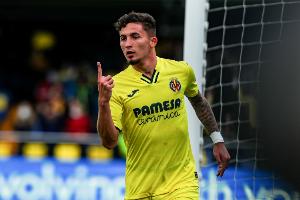 PP电子官网-上赛季4球10助，记者：寻埃泽替代者，水晶宫有意黄潜边锋皮诺