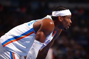 PP电子-攻防无解！亚历山大首节6中5&amp;6罚5中砍15+2+2+1+2 带队41-27领先