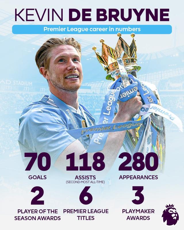 1743827359694034398.jpeg GntBKo_XQAAbZzQ.jpeg