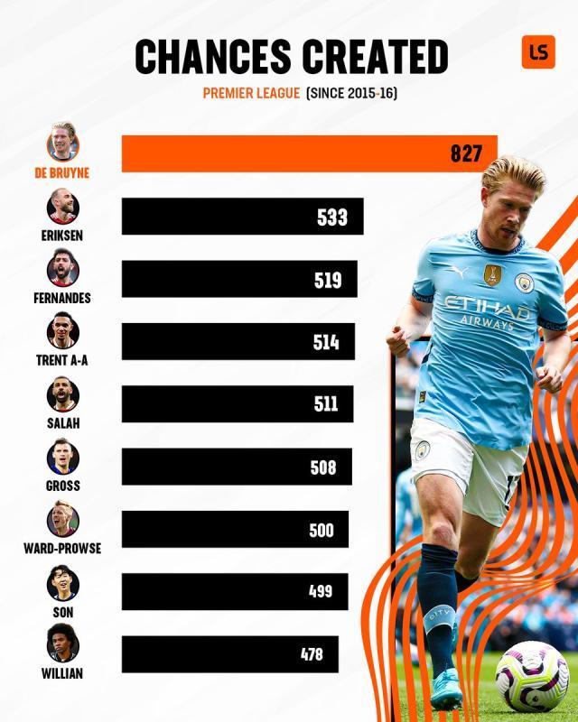 1743827293945059838.jpeg 1743827293945059838.jpeg