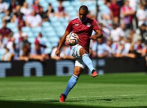 蒂莱曼斯：最后时刻输球令人非常沮丧，要分析情况看看哪里能改进