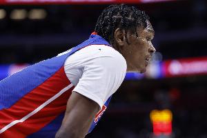 PP电子娱乐官网-奥萨尔谈不敌雷霆：我们尽了最大努力 最终还是没能赢球