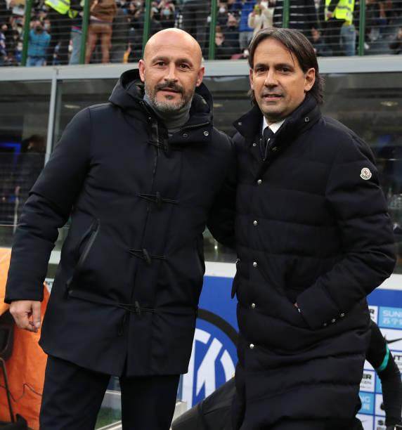 1740709489773049950.jpg 1386508136-612x612.jpg