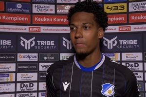 罗马诺：尤文签下埃因霍温18岁小将，球员将作为球队长期培养目标