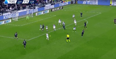 1741044467824053618.gif 1741044467824053618.gif