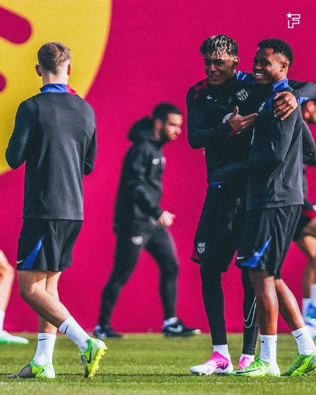 1741013253853036260.jpg 斋月.jpg