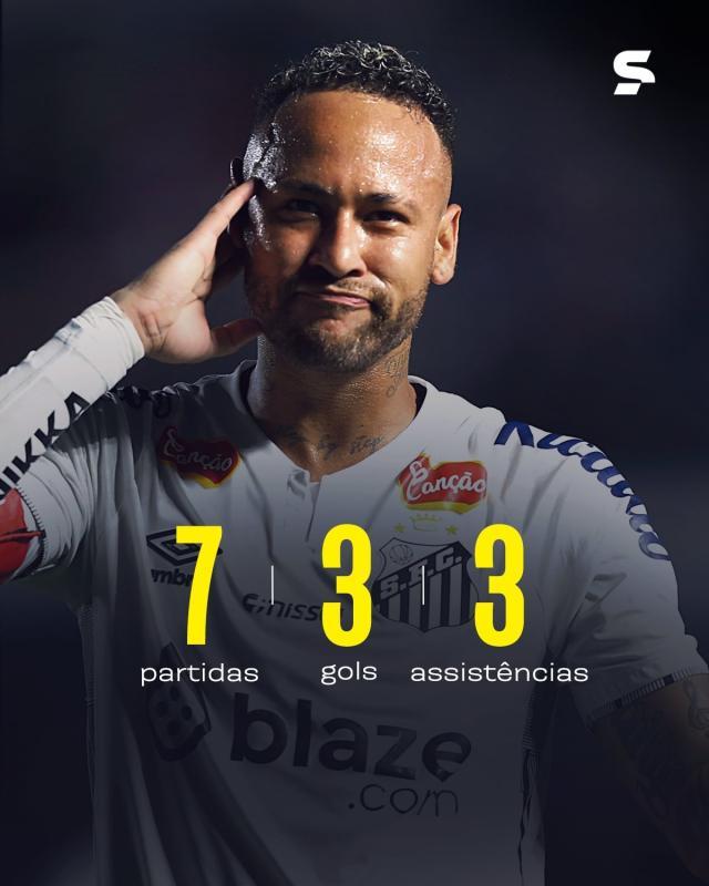 1741013267353002508.jpg 内马尔.jpg