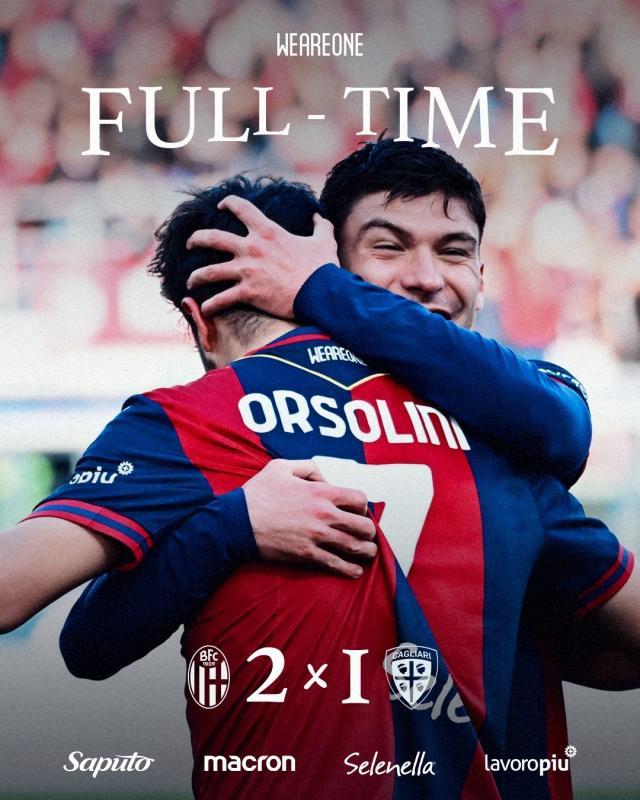 1741013299444046559.jpg 莫塔.jpg