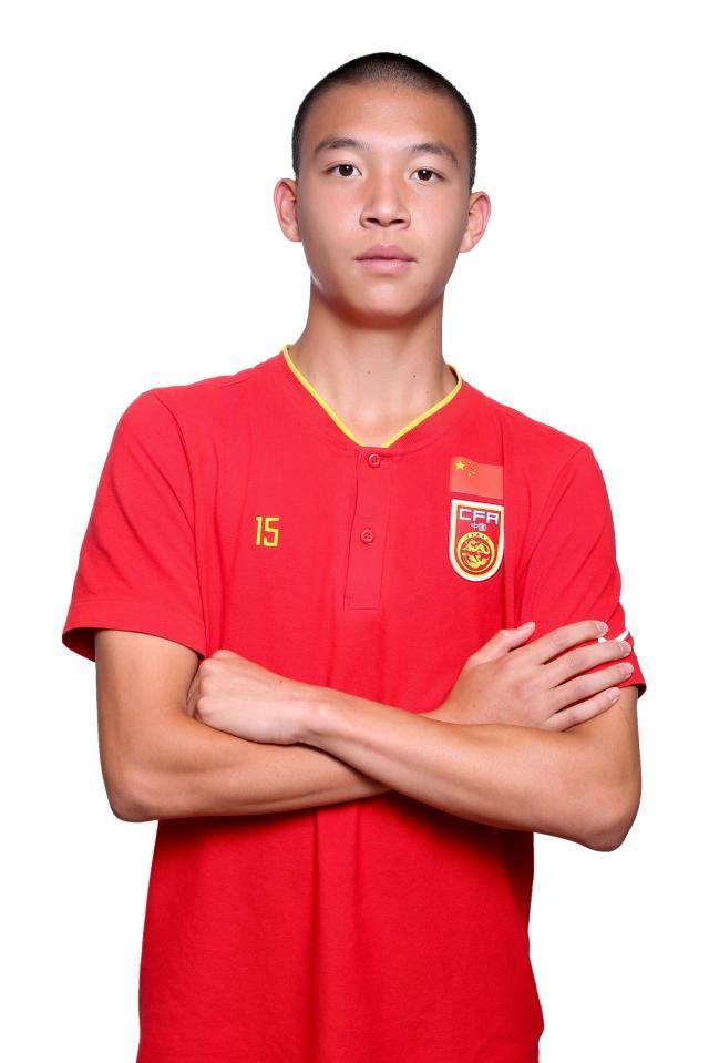 1741013359922005471.jpg 王玉栋.jpg