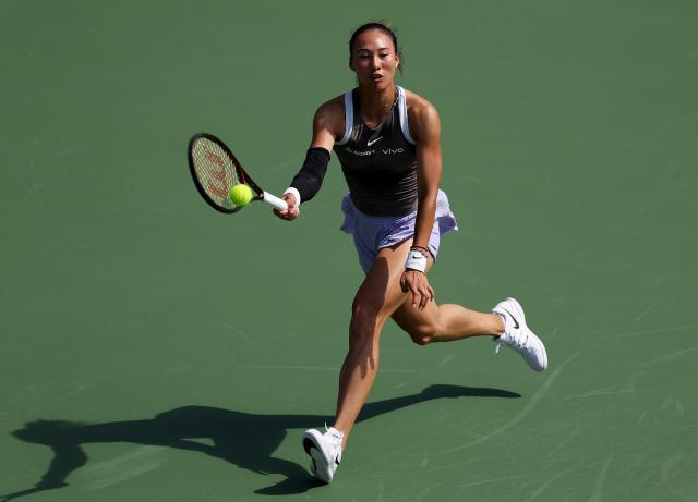 1741013396684044187.jpg 郑钦文.jpg