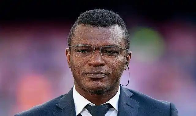 PP电子娱乐官网-德塞利：小图拉姆增加边路的意识，齐沃可以开发“前场三角进攻”