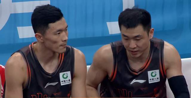 PP电子官网-好消息不断！水货终于打成第一外援，状元郎蜕变，新大外就要来了