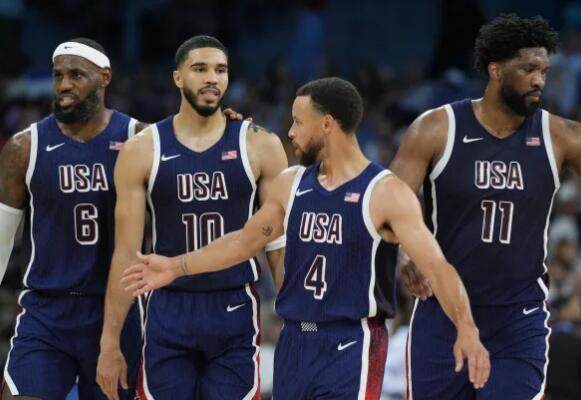 1724836743650030843.jpg QQ截图20240828170437.jpg