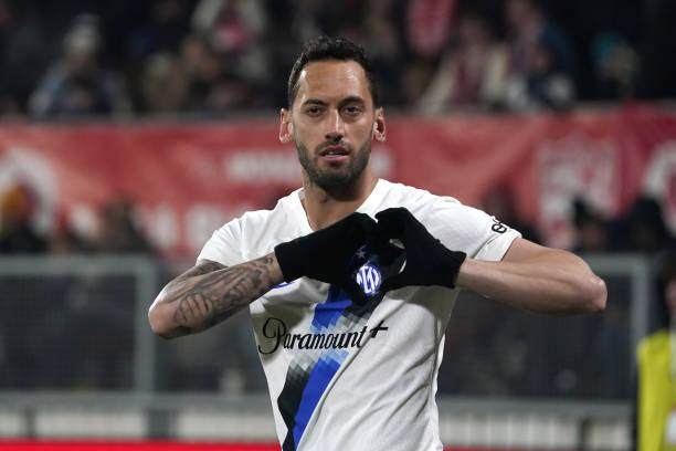 1705191945202046964.jpg 1930511888-612x612.jpg