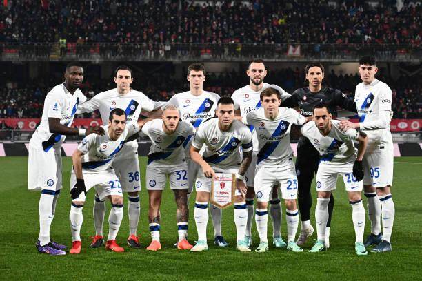 1705192105352050251.jpg 1923324661-612x612.jpg