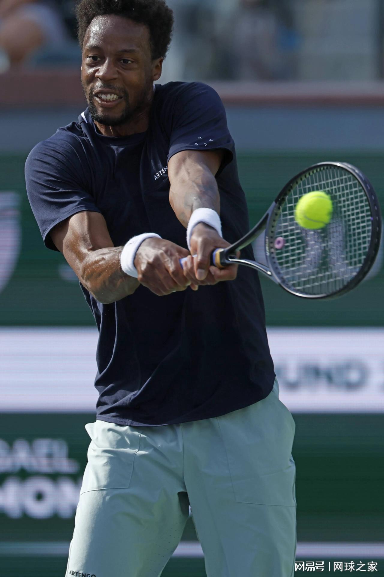 PP电子娱乐官网-网坛怪象：老孟屡屡早早出局，却偏偏屡屡取得突破