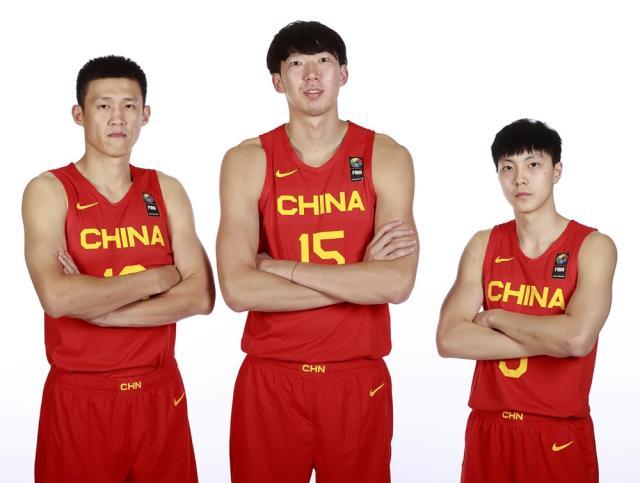 PP电子官网-落选赛难以期待奇迹 重塑男篮形象才是第一要务