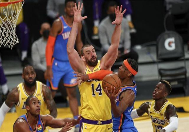 PP电子官网-别过！小加索尔将离开湖人 德拉蒙德加盟令其不满