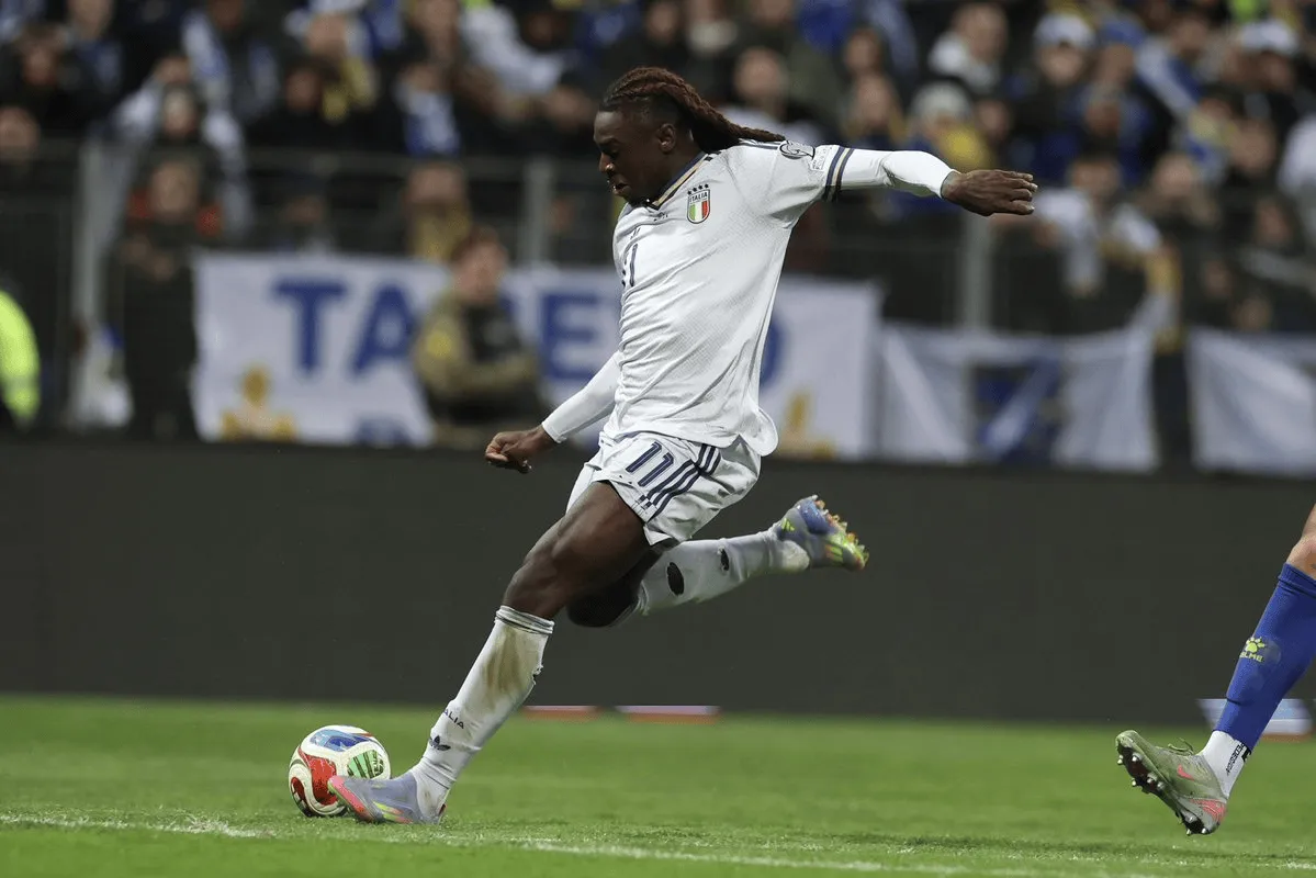 PP电子-120分钟:波黑1-1十人意大利,比赛进入点球大战