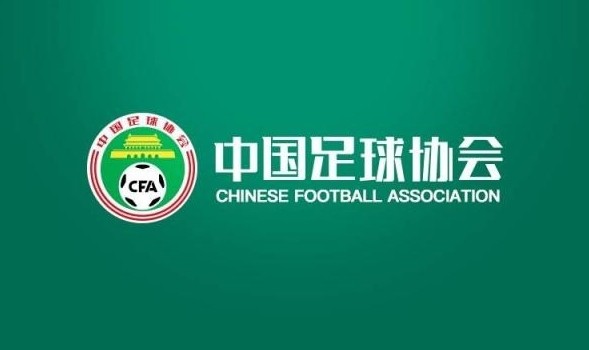 PP电子官网-裁判评议：三镇点球误判，误判英博球员越位，浙江进球无效为错判